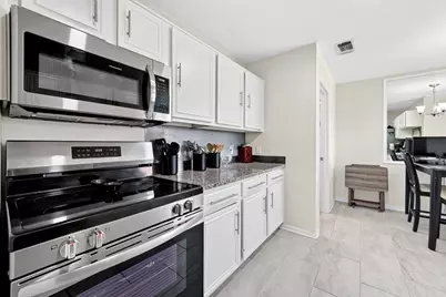 9339 Crimnson Court, Dallas, TX 75217 - Photo 17
