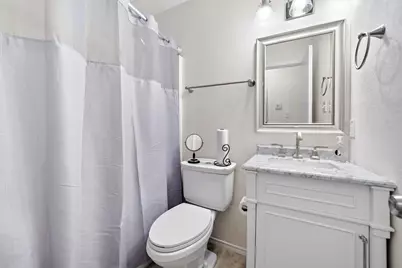 9339 Crimnson Court, Dallas, TX 75217 - Photo 11