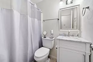 9339 Crimnson Ct, Dallas, TX 75217 - Photo 11