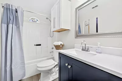 9339 Crimnson Court, Dallas, TX 75217 - Photo 9