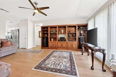 9339 Crimnson Court, Dallas, TX 75217 - Photo 5