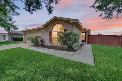 9339 Crimnson Court, Dallas, TX 75217 - Photo 23