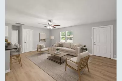 329 Claudia Street, Arlington, TX 76010 - Photo 7