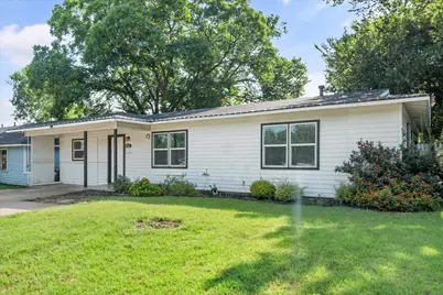 329 Claudia Street, Arlington, TX 76010 - Photo 3