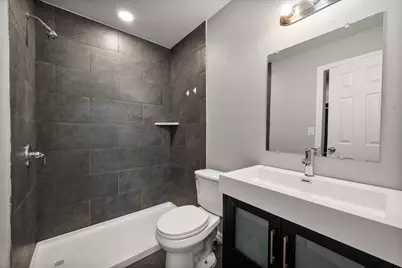 329 Claudia Street, Arlington, TX 76010 - Photo 19
