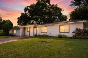 329 Claudia St, Arlington, TX 76010 - Photo 1