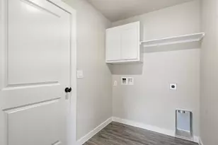 435 Colorado St, Abilene, TX 79601 - Photo 7