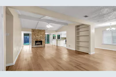 908 Firestone Lane, Richardson, TX 75080 - Photo 5