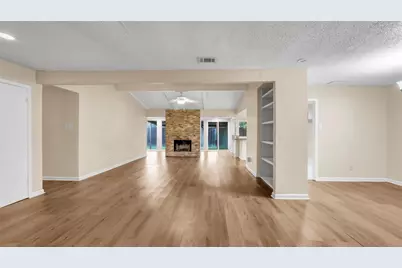 908 Firestone Lane, Richardson, TX 75080 - Photo 3