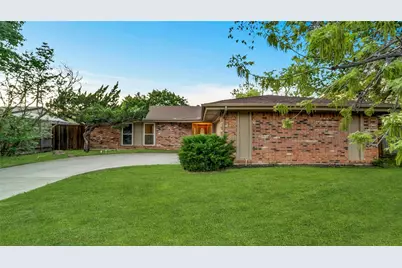 908 Firestone Lane, Richardson, TX 75080 - Photo 19