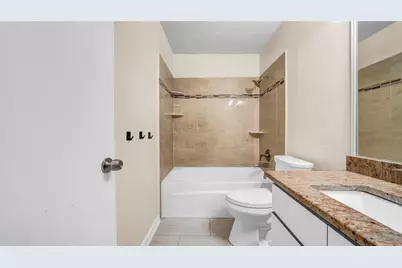 908 Firestone Lane, Richardson, TX 75080 - Photo 13