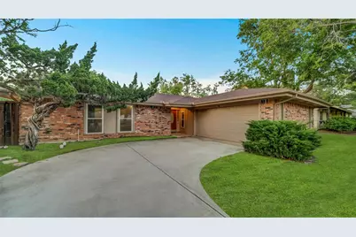 908 Firestone Lane, Richardson, TX 75080 - Photo 1