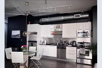 1122 Jackson Street #514, Dallas, TX 75202 - Photo 21