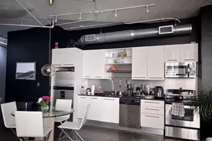 1122 Jackson St, Dallas, TX 75202 - Photo 21