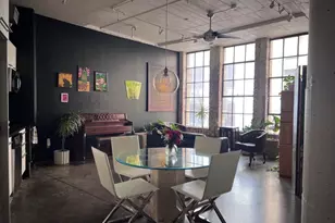 1122 Jackson St, Dallas, TX 75202 - Photo 9