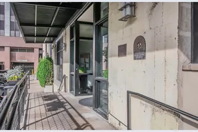 1122 Jackson Street #514, Dallas, TX 75202 - Photo 3