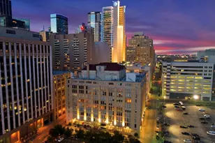 1122 Jackson St, Dallas, TX 75202 - Photo 39