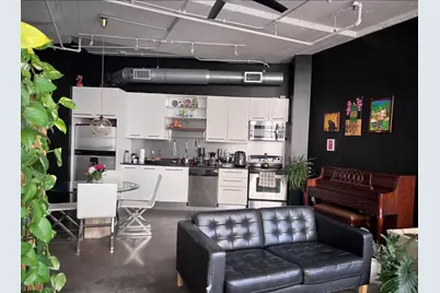 1122 Jackson Street #514, Dallas, TX 75202 - Photo 13