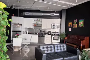 1122 Jackson St, Dallas, TX 75202 - Photo 13