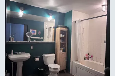 1122 Jackson Street #514, Dallas, TX 75202 - Photo 25