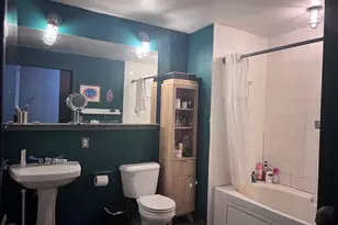 1122 Jackson St, Dallas, TX 75202 - Photo 25