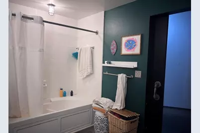 1122 Jackson Street #514, Dallas, TX 75202 - Photo 27