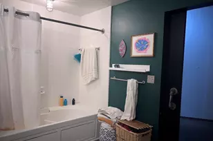 1122 Jackson St, Dallas, TX 75202 - Photo 27