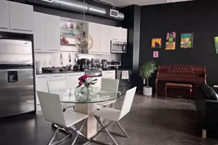 1122 Jackson St, Dallas, TX 75202 - Photo 11