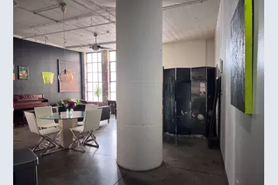1122 Jackson Street #514, Dallas, TX 75202 - Photo 19