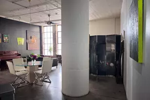 1122 Jackson St, Dallas, TX 75202 - Photo 19