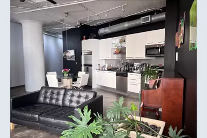 1122 Jackson Street #514, Dallas, TX 75202 - Photo 15