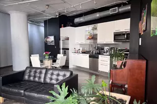 1122 Jackson St, Dallas, TX 75202 - Photo 15