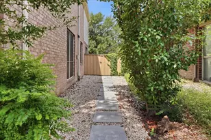 2308 Aberdeen Ave, McKinney, TX 75072 - Photo 29