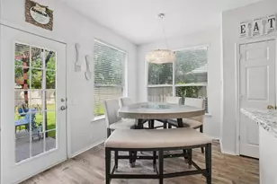 2308 Aberdeen Ave, McKinney, TX 75072 - Photo 11