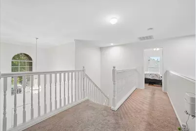 2308 Aberdeen Avenue, McKinney, TX 75072 - Photo 19