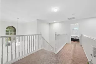 2308 Aberdeen Ave, McKinney, TX 75072 - Photo 19