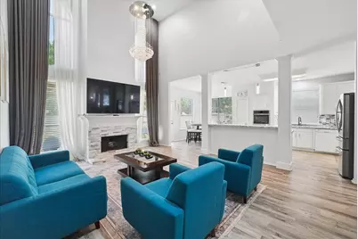 2308 Aberdeen Avenue, McKinney, TX 75072 - Photo 7