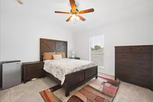 2308 Aberdeen Ave, McKinney, TX 75072 - Photo 25