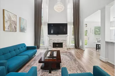 2308 Aberdeen Avenue, McKinney, TX 75072 - Photo 5