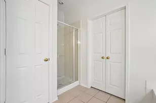 2308 Aberdeen Ave, McKinney, TX 75072 - Photo 21