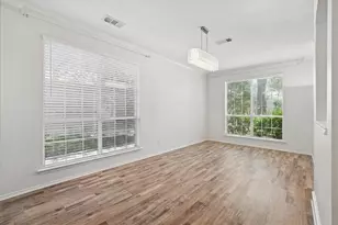 2308 Aberdeen Ave, McKinney, TX 75072 - Photo 15