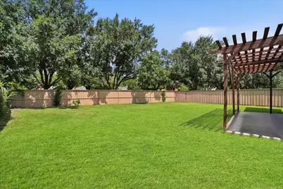 2308 Aberdeen Avenue, McKinney, TX 75072 - Photo 29