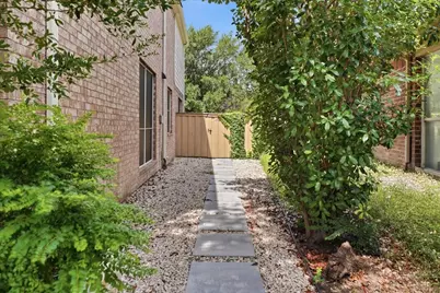 2308 Aberdeen Avenue, McKinney, TX 75072 - Photo 25