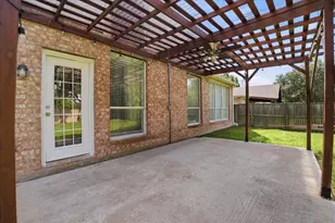2308 Aberdeen Ave, McKinney, TX 75072 - Photo 31