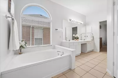 2308 Aberdeen Avenue, McKinney, TX 75072 - Photo 17