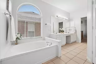 2308 Aberdeen Ave, McKinney, TX 75072 - Photo 17