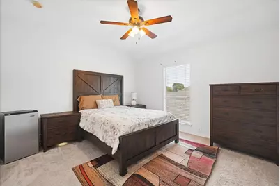 2308 Aberdeen Avenue, McKinney, TX 75072 - Photo 21