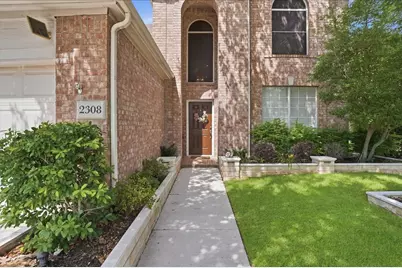 2308 Aberdeen Avenue, McKinney, TX 75072 - Photo 3