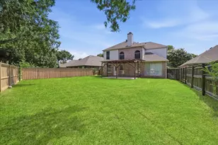 2308 Aberdeen Ave, McKinney, TX 75072 - Photo 33