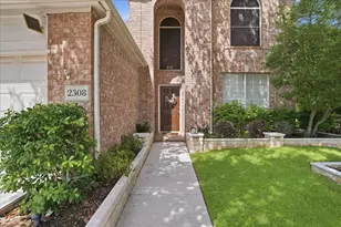 2308 Aberdeen Ave, McKinney, TX 75072 - Photo 3